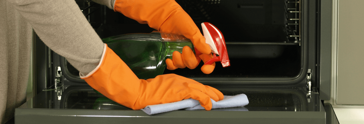 Angel Pro Cleaning